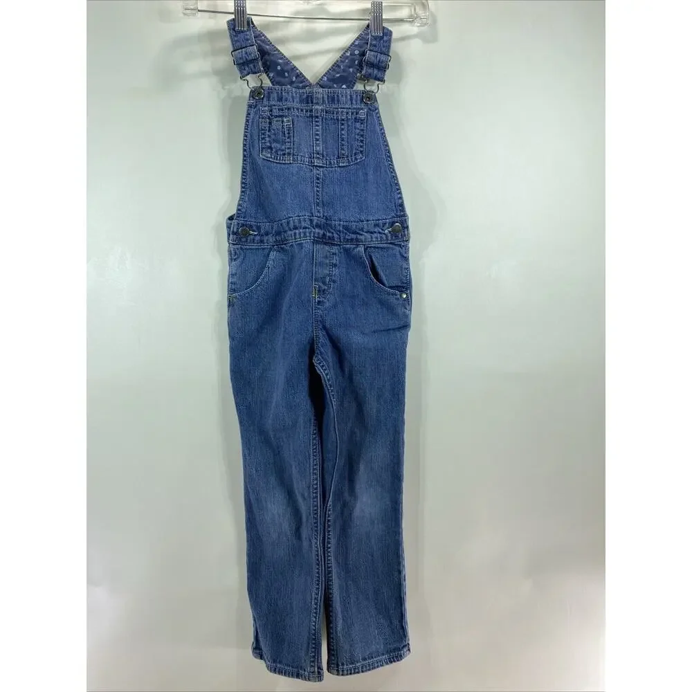 OshKosh Bgosh actual item